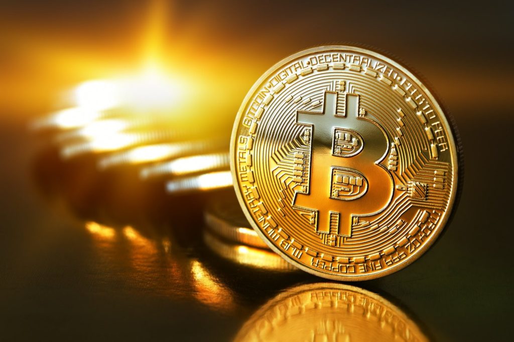 Fee payment options updated inc. Bitcoin