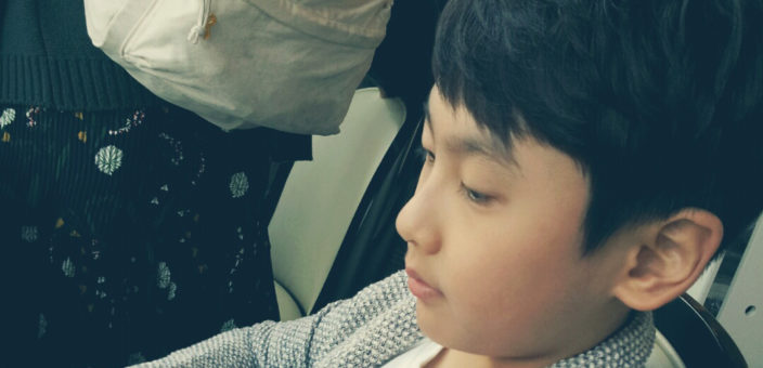 IQID member 22: Kim Si-Woo