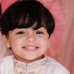 IQID member 26: Benjamin Lustosa Almeida