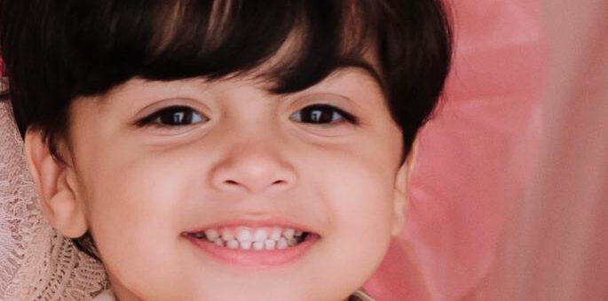 IQID member 26: Benjamin Lustosa Almeida